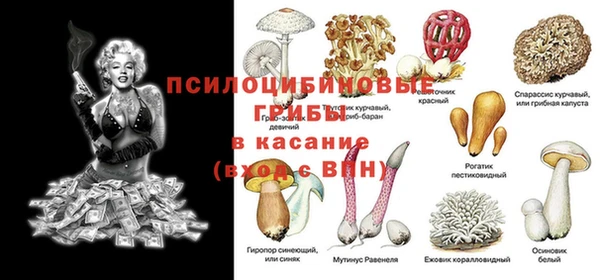 первитин Наволоки