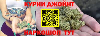 круглые Изобильный