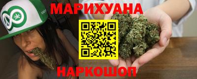 круглые Изобильный