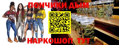 круглые Изобильный