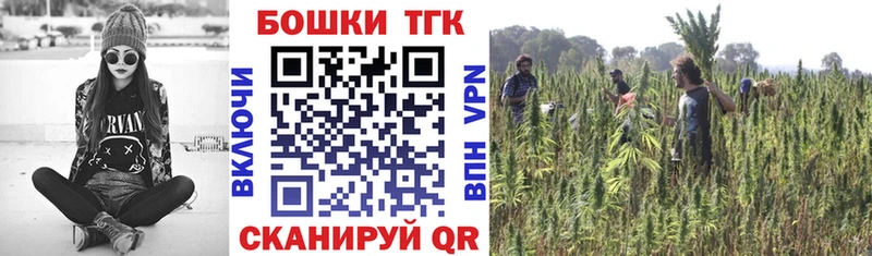 OMG как войти Партизанск Конопля конопля